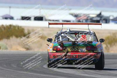 media/Oct-13-2024-Lucky Dog Racing (Sun) [[167cdb2262]]/Stint 2/2-Turn 5/